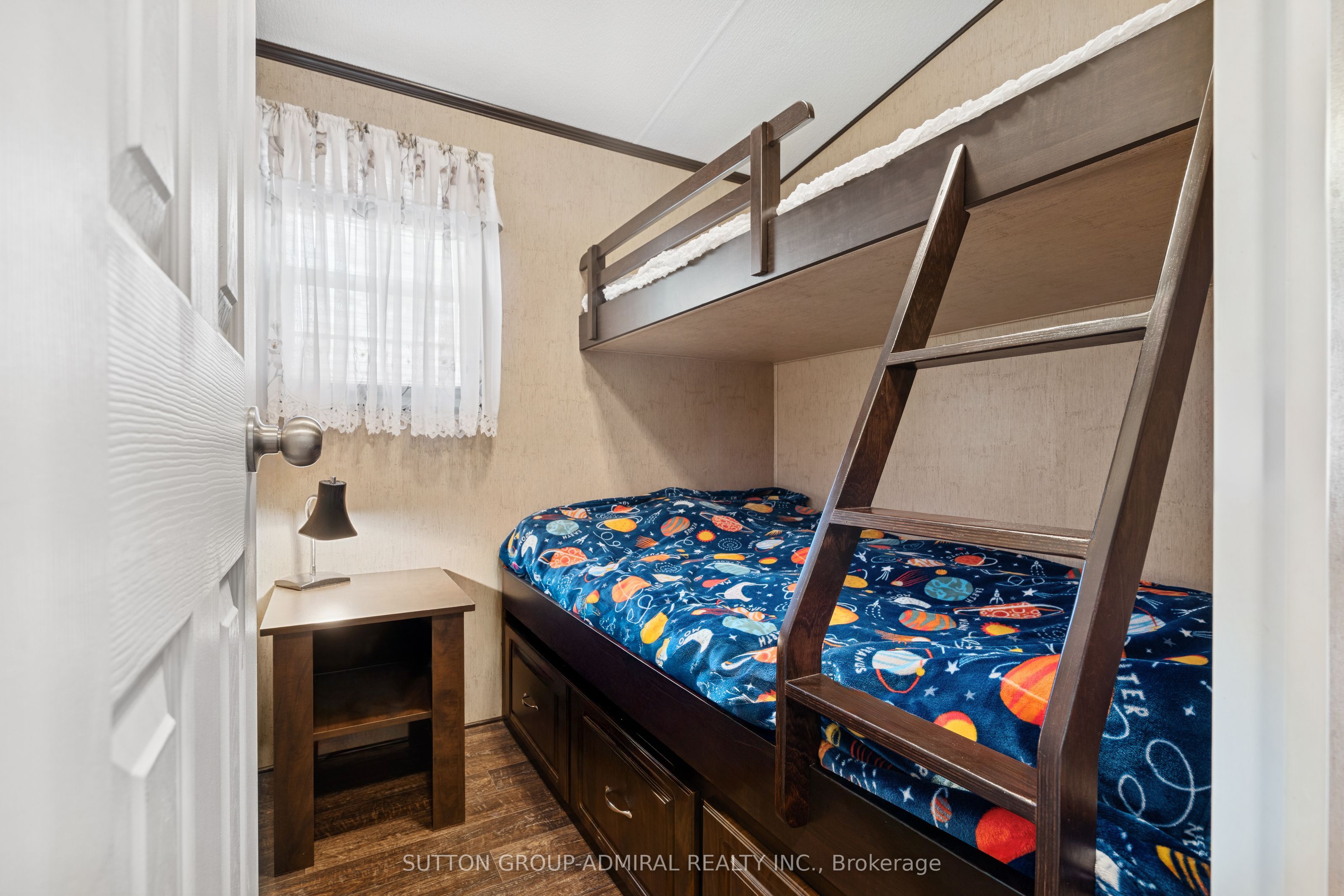 1082 Shamrock Marina Rd Property Photo 12