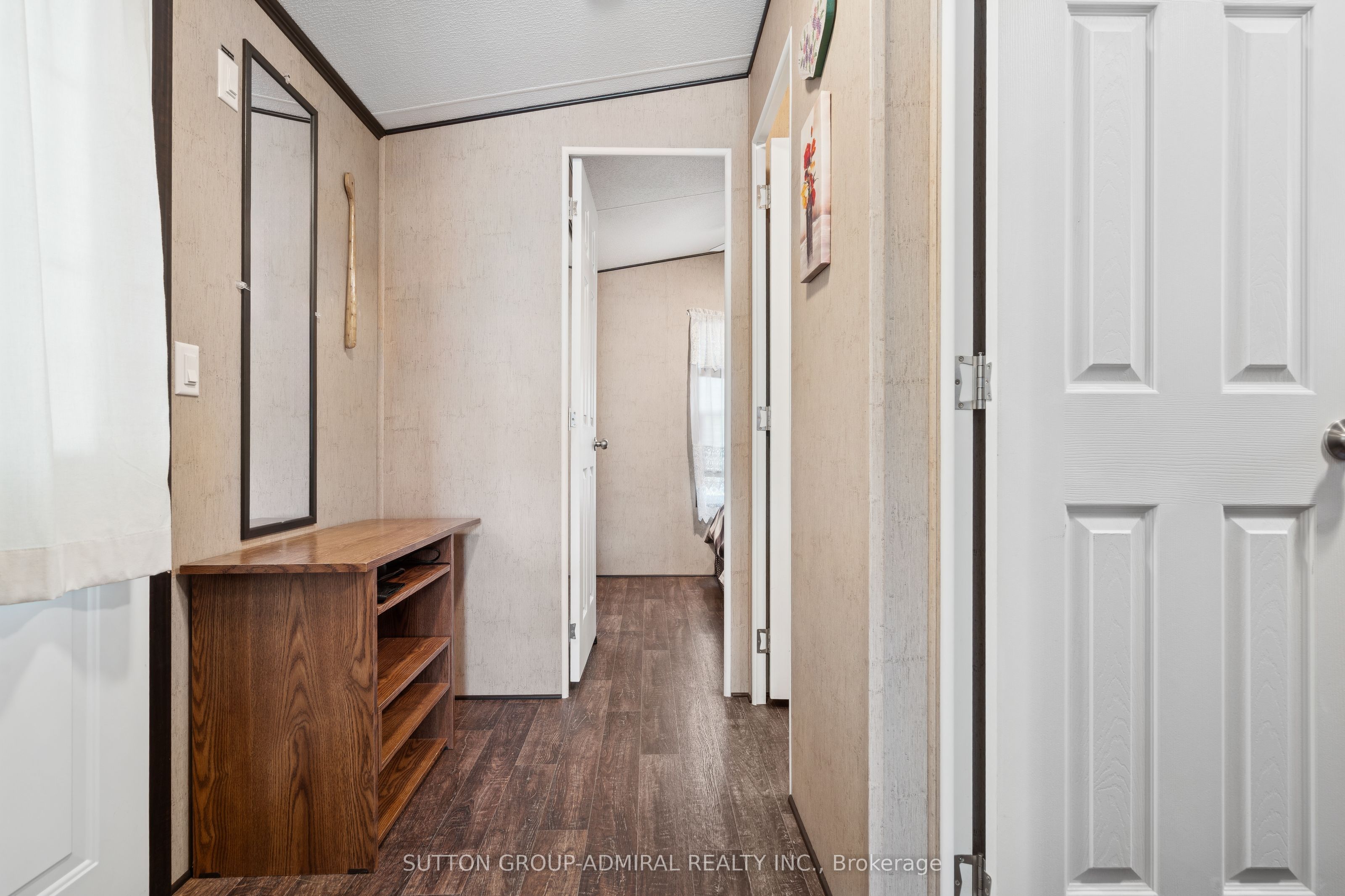 1082 Shamrock Marina Rd Property Photo 13