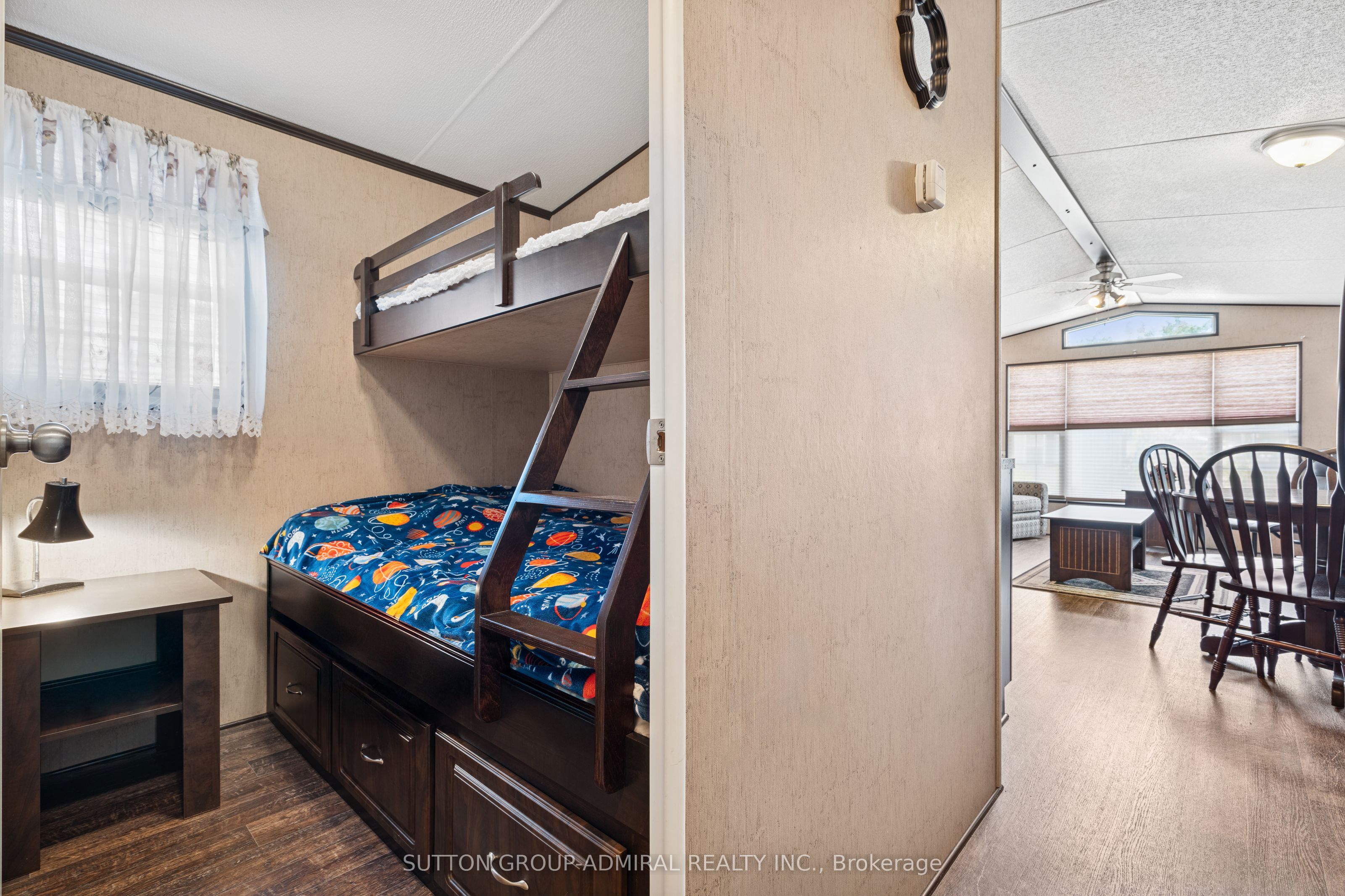 1082 Shamrock Marina Rd Property Photo 14