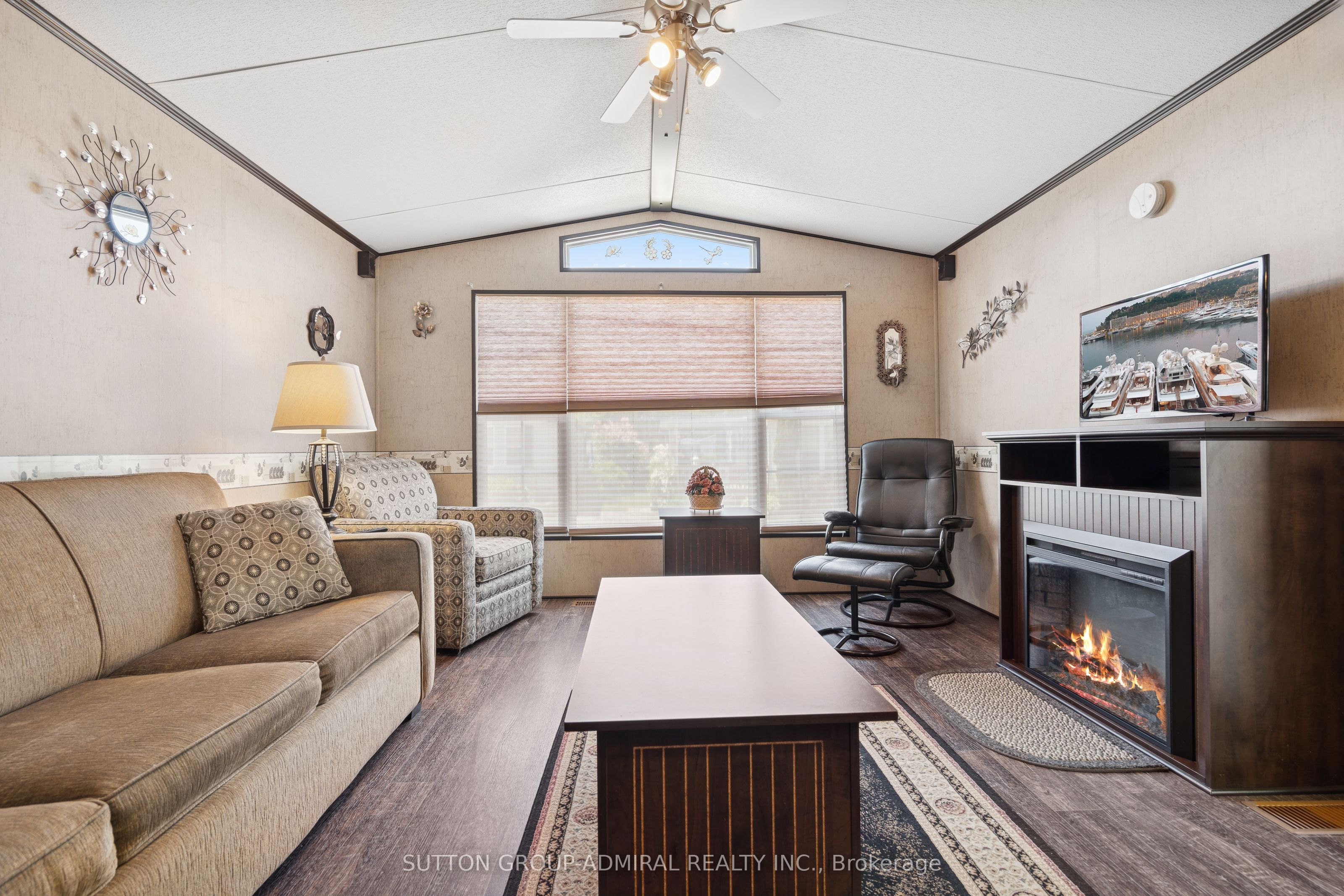 1082 Shamrock Marina Rd Property Photo 15