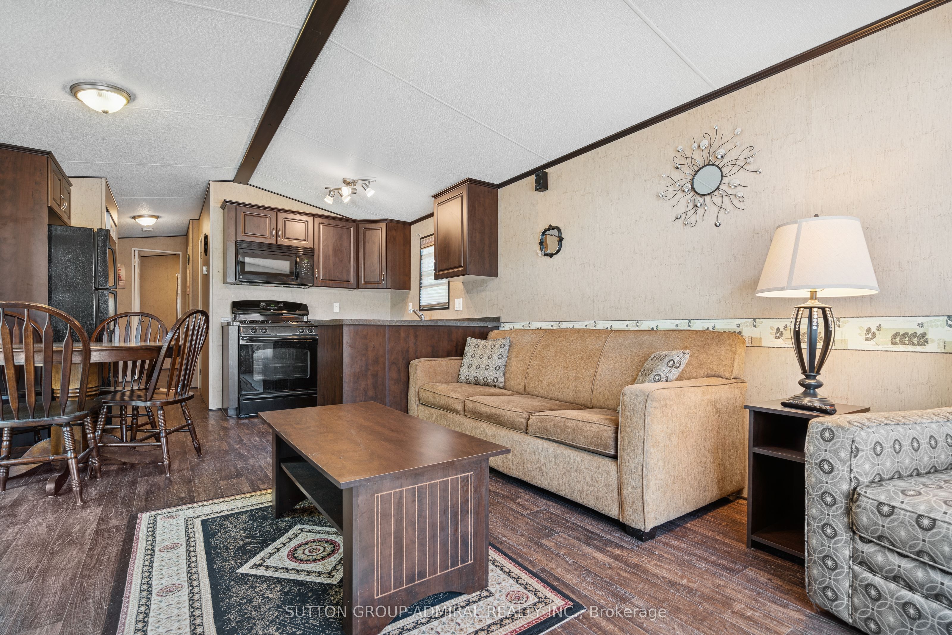 1082 Shamrock Marina Rd Property Photo 19