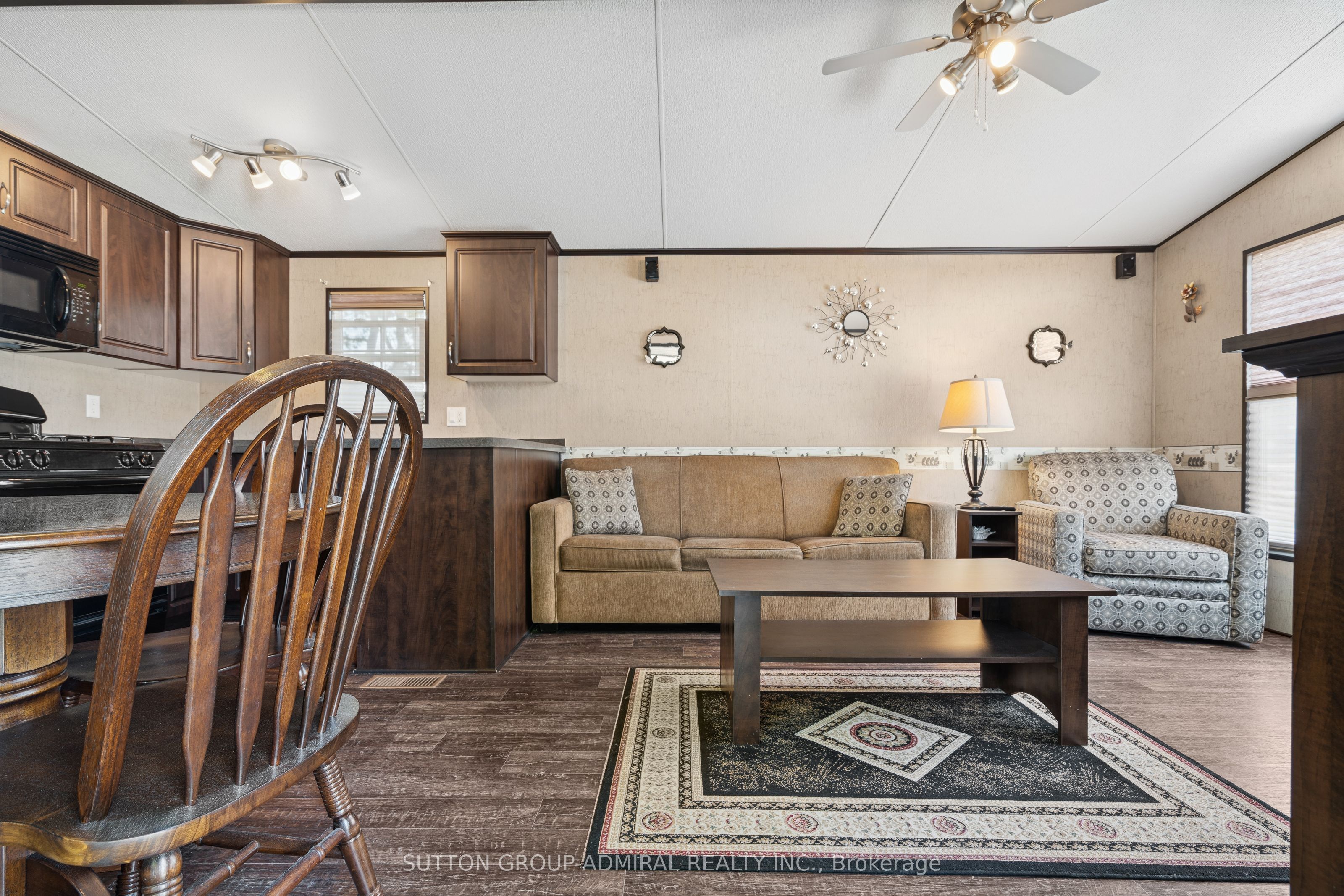 1082 Shamrock Marina Rd Property Photo 21