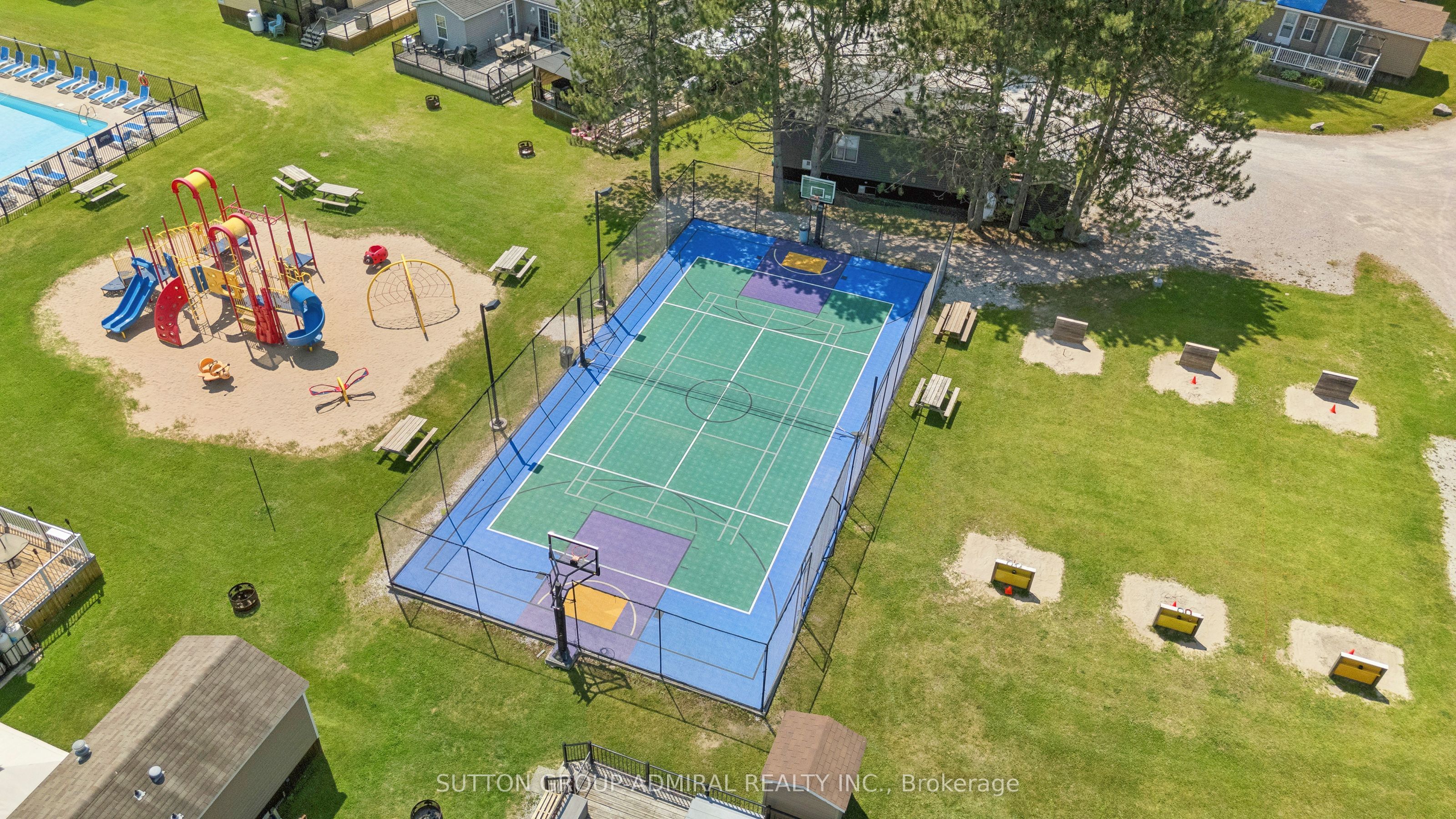 1082 Shamrock Marina Rd Property Photo 24