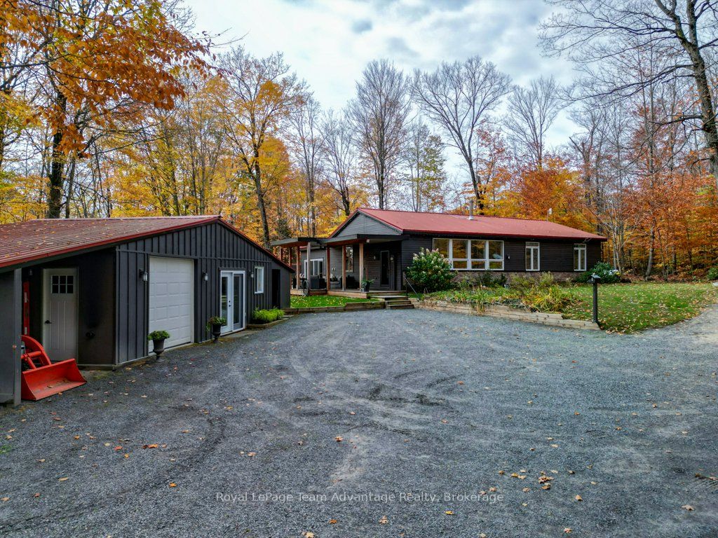 34 Beechwood Ln Property Photo 2