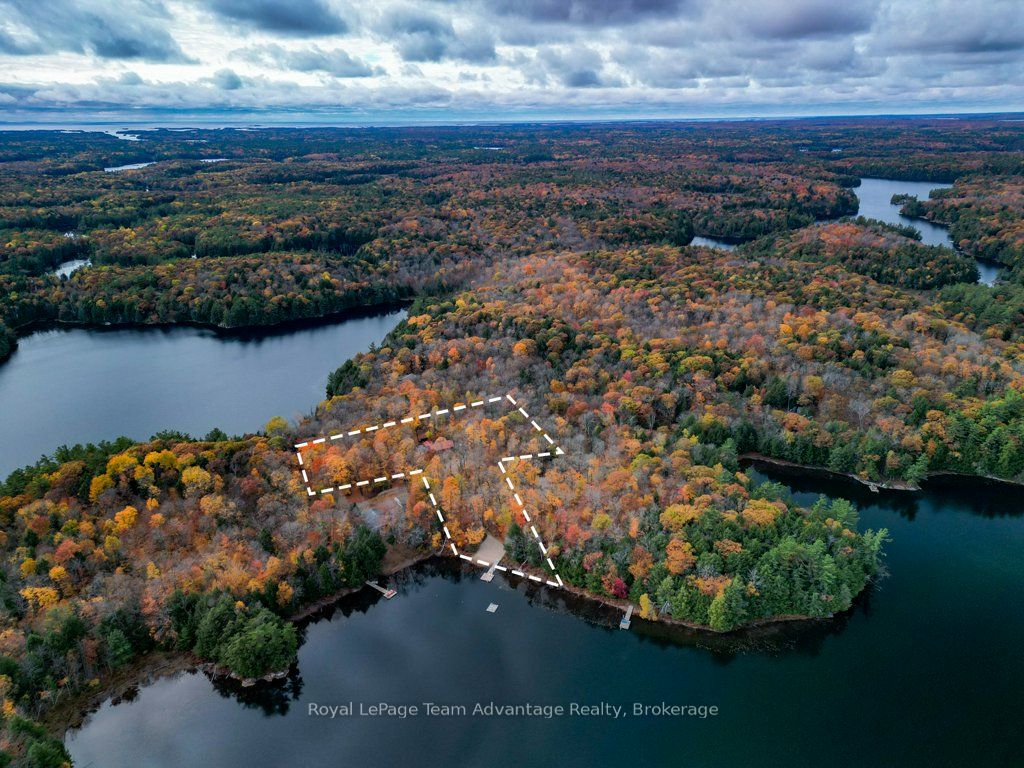 34 Beechwood Ln Property Photo 3