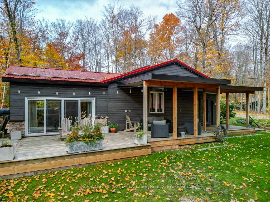 34 Beechwood Ln Property Photo 4