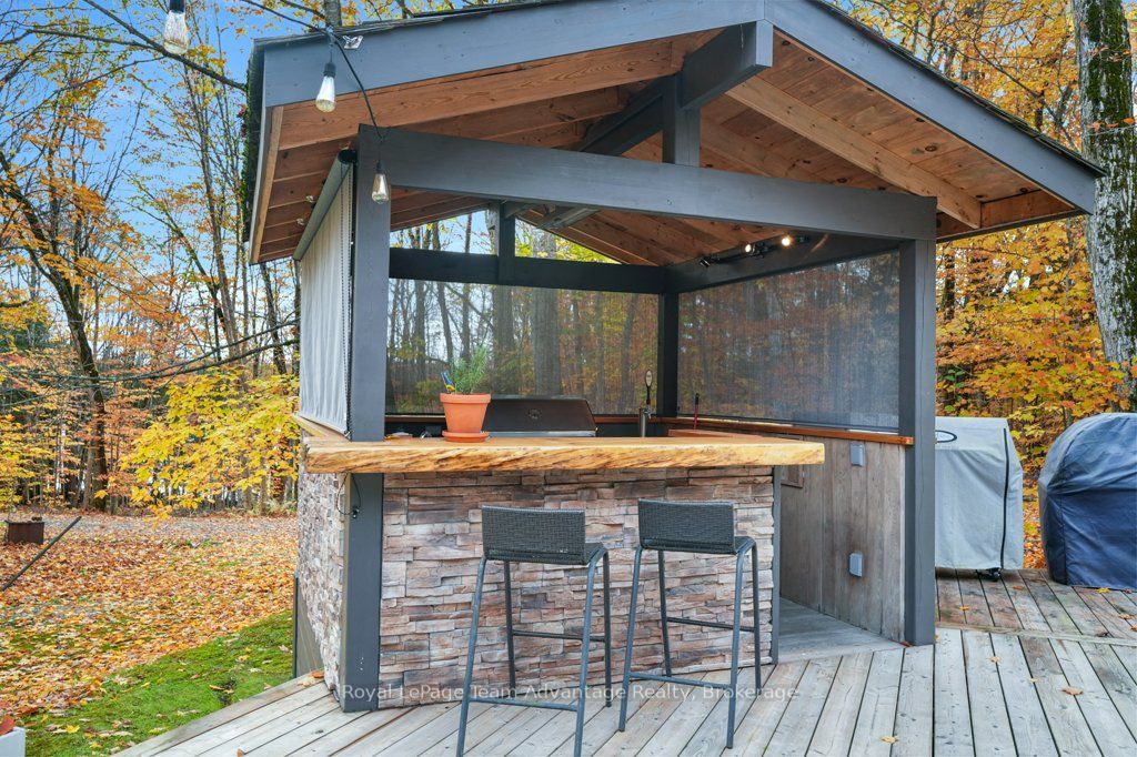 34 Beechwood Ln Property Photo 6