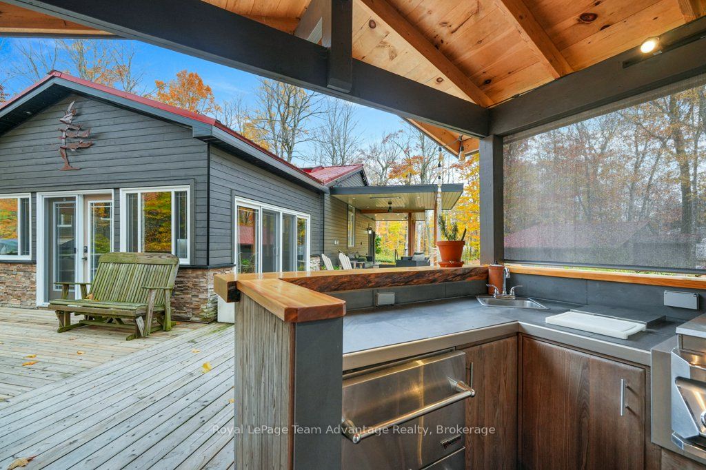 34 Beechwood Ln Property Photo 8