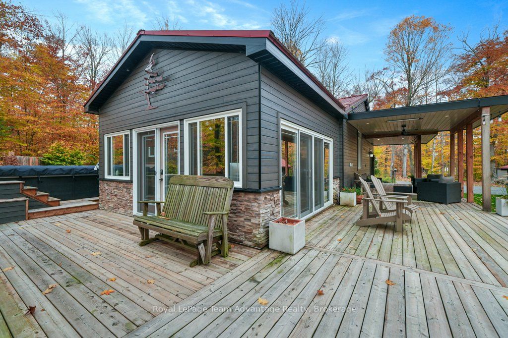 34 Beechwood Ln Property Photo 9