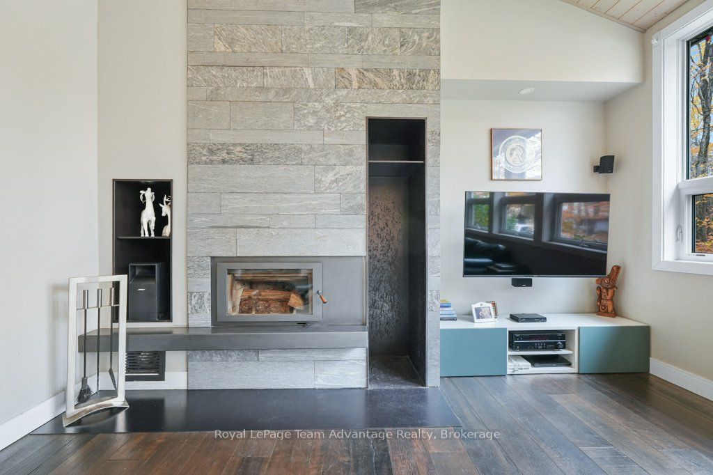 34 Beechwood Ln Property Photo 12