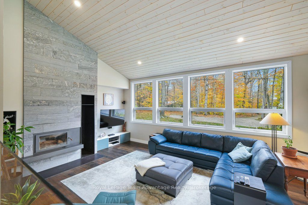 34 Beechwood Ln Property Photo 13