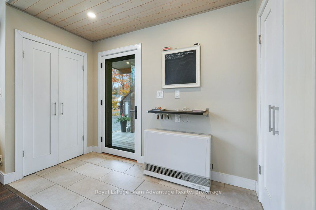 34 Beechwood Ln Property Photo 14