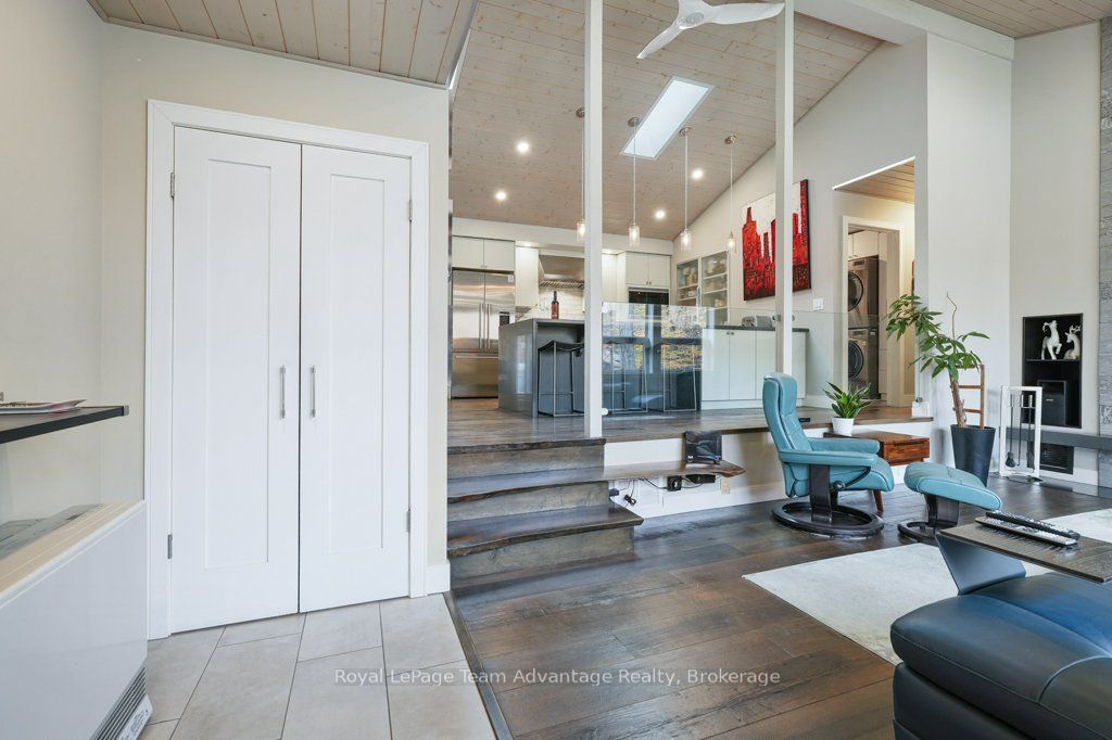 34 Beechwood Ln Property Photo 15