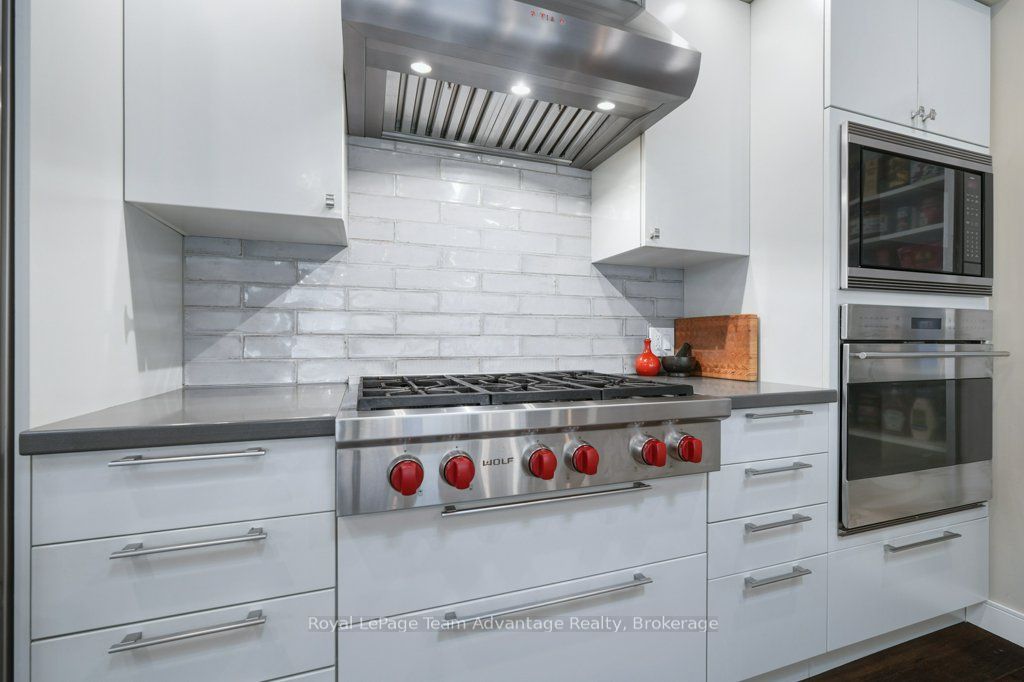 34 Beechwood Ln Property Photo 19