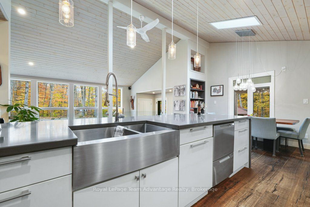 34 Beechwood Ln Property Photo 20