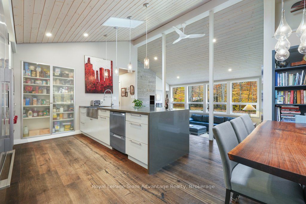 34 Beechwood Ln Property Photo 21