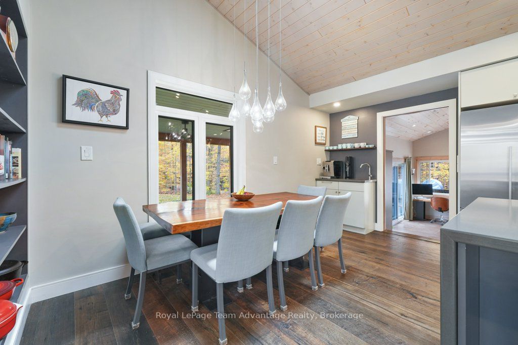 34 Beechwood Ln Property Photo 22