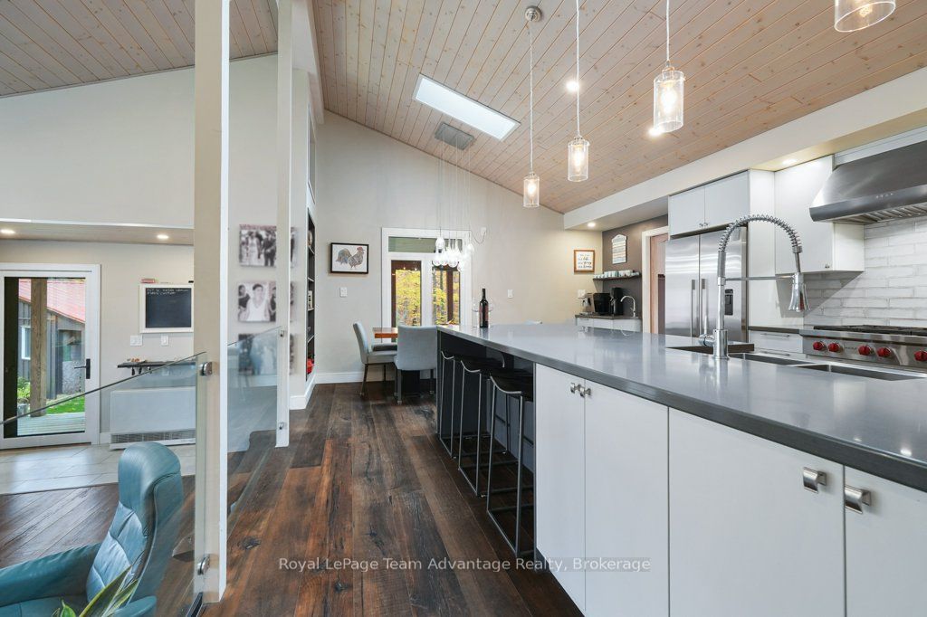 34 Beechwood Ln Property Photo 24