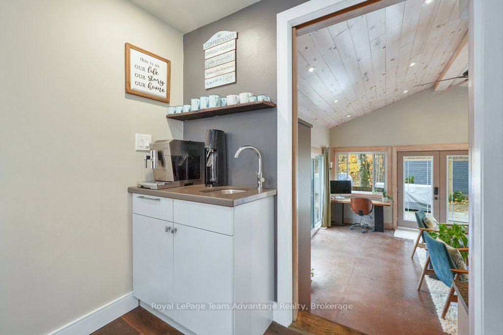 34 Beechwood Ln Property Photo 25