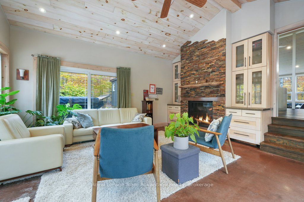 34 Beechwood Ln Property Photo 27