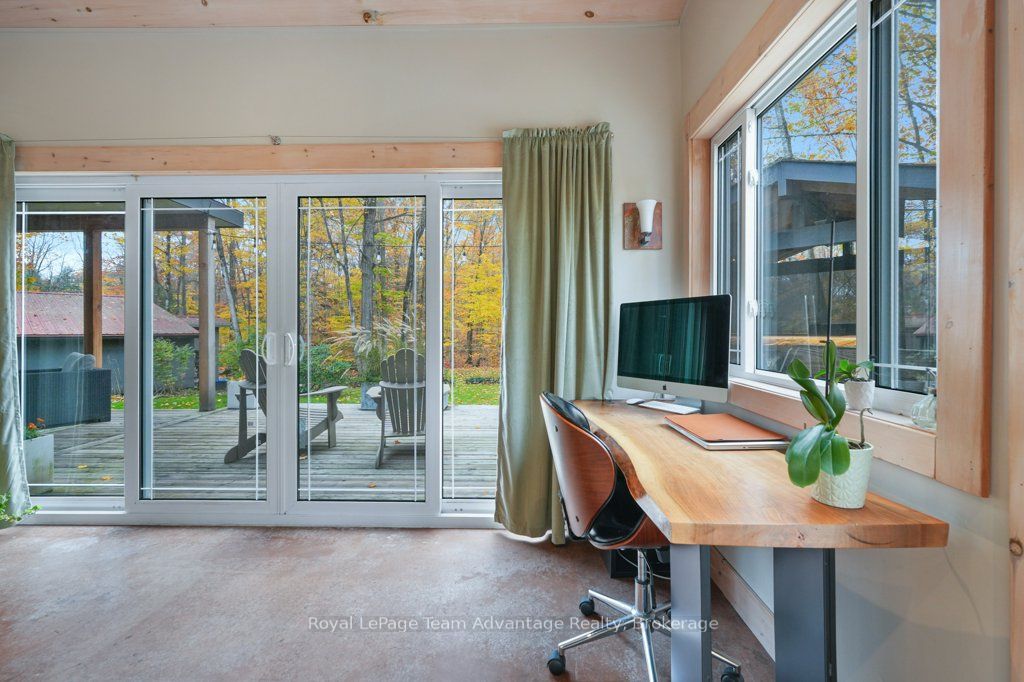 34 Beechwood Ln Property Photo 28