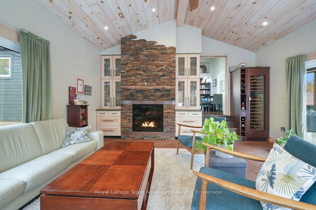 34 Beechwood Ln Property Photo 29