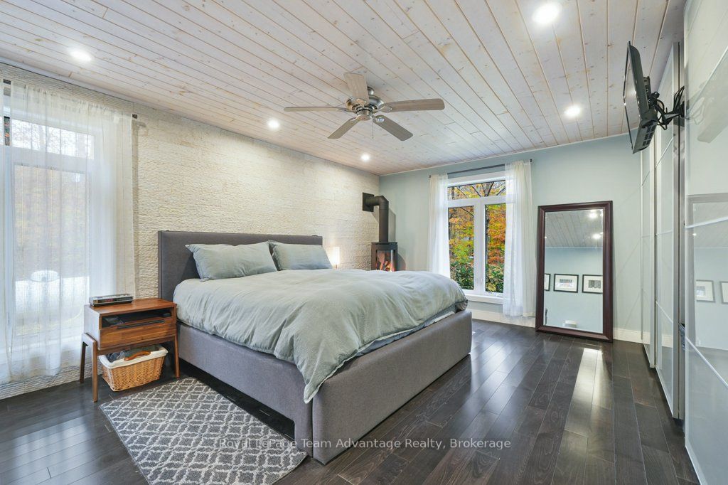 34 Beechwood Ln Property Photo 30