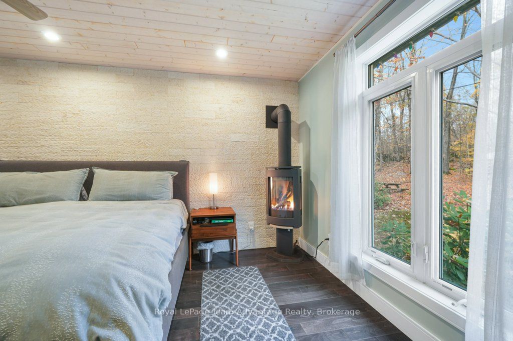 34 Beechwood Ln Property Photo 31