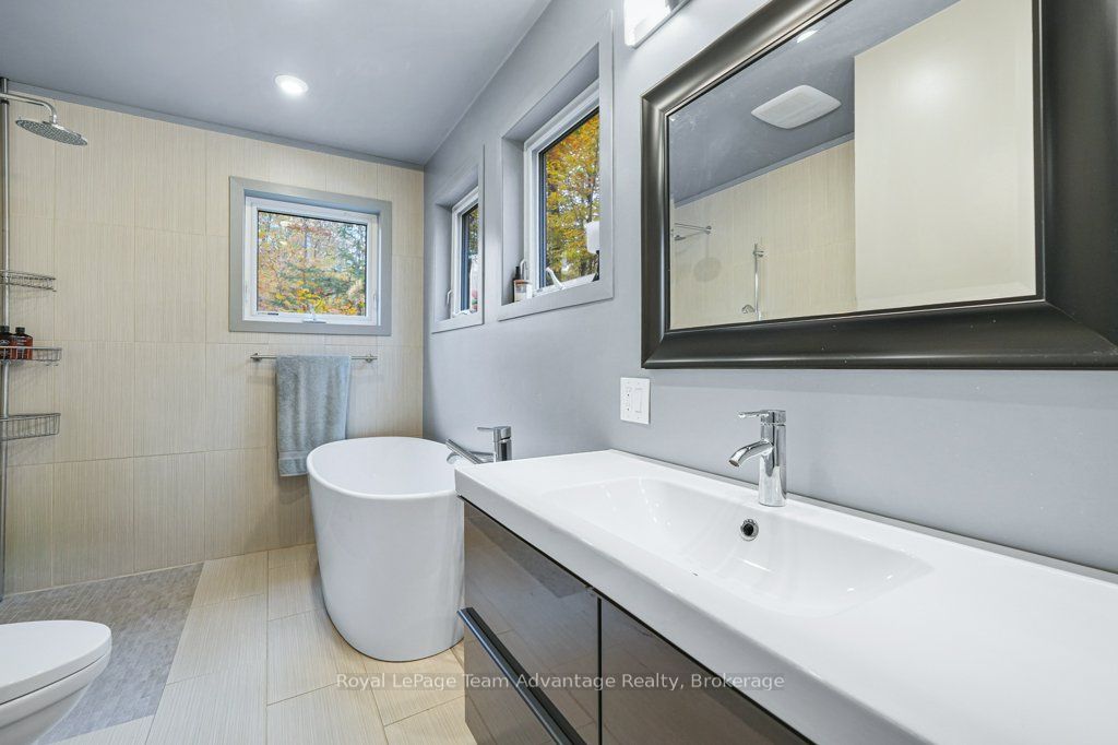 34 Beechwood Ln Property Photo 32