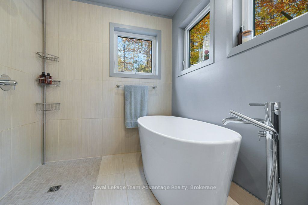 34 Beechwood Ln Property Photo 33