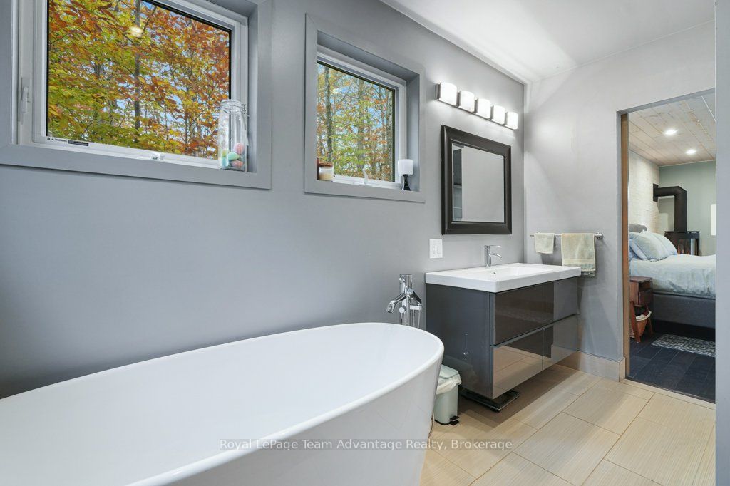 34 Beechwood Ln Property Photo 34