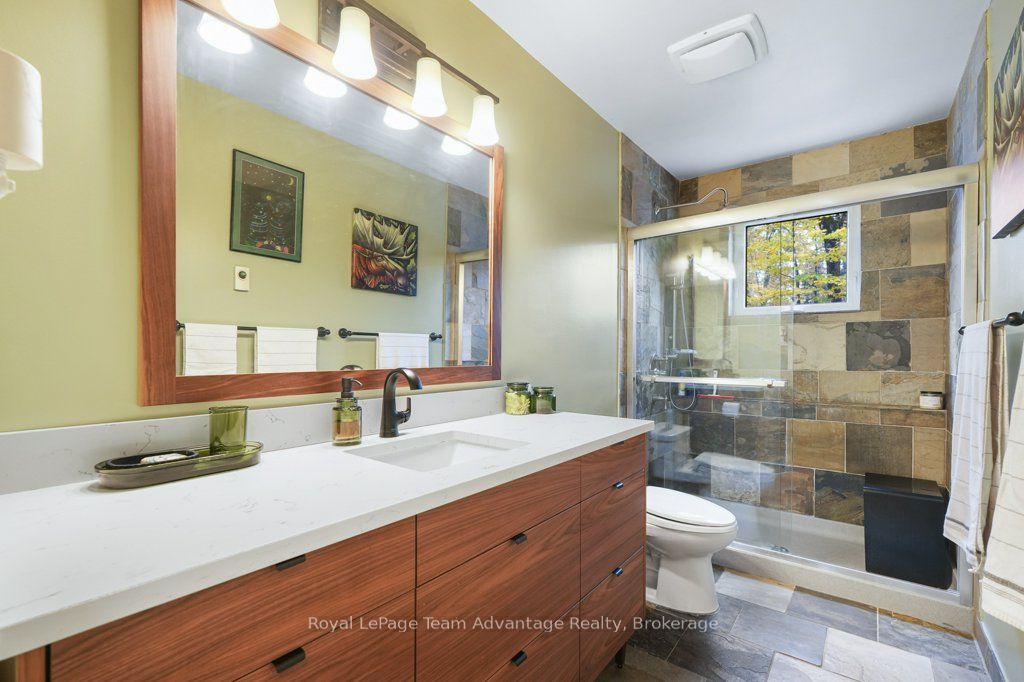 34 Beechwood Ln Property Photo 36