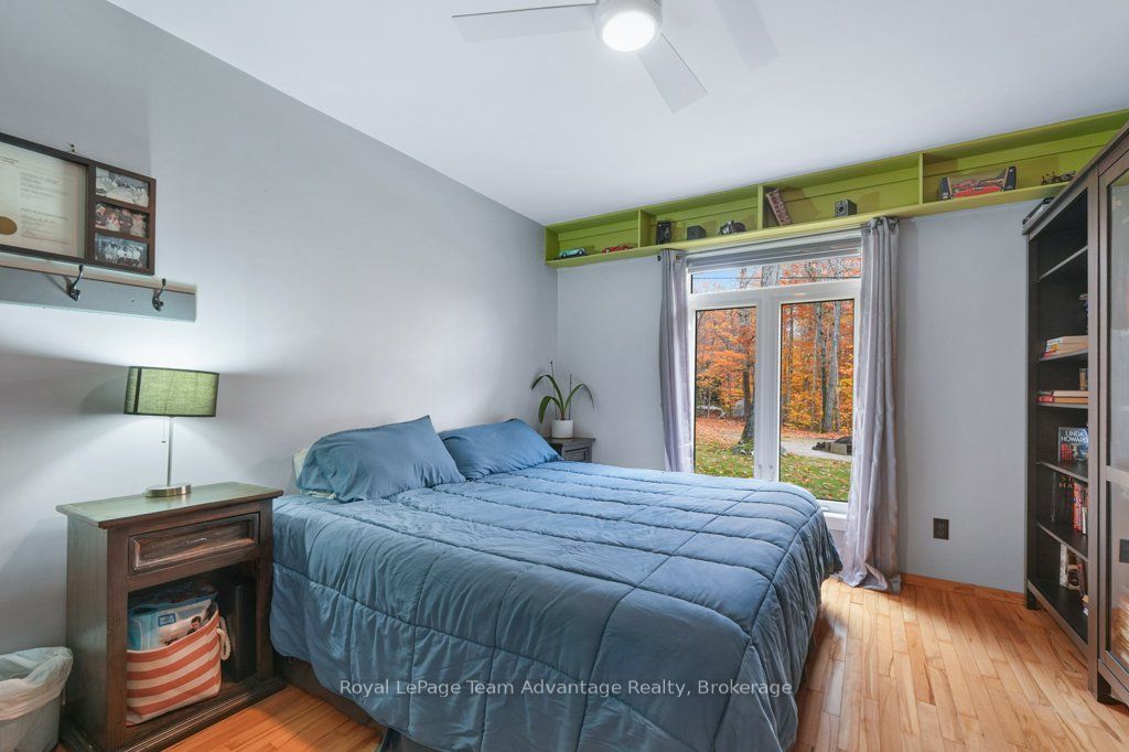 34 Beechwood Ln Property Photo 37