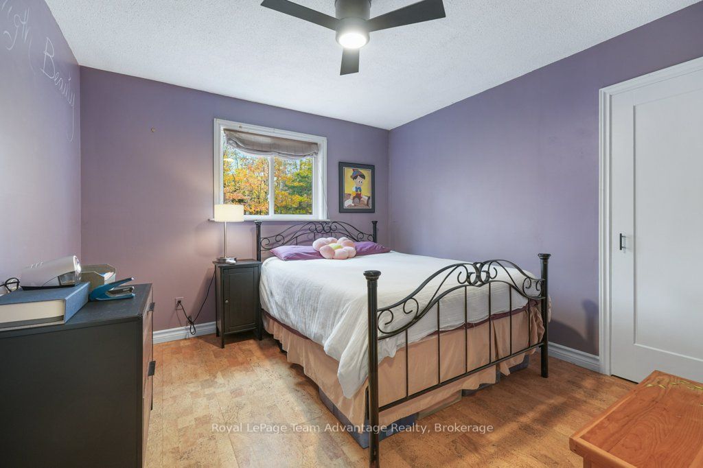 34 Beechwood Ln Property Photo 38