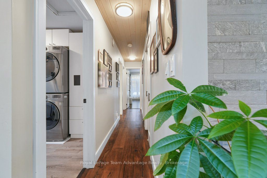 34 Beechwood Ln Property Photo 39