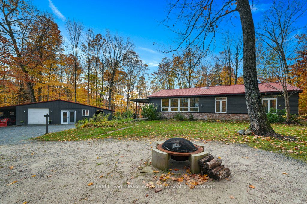 34 Beechwood Ln Property Photo 41