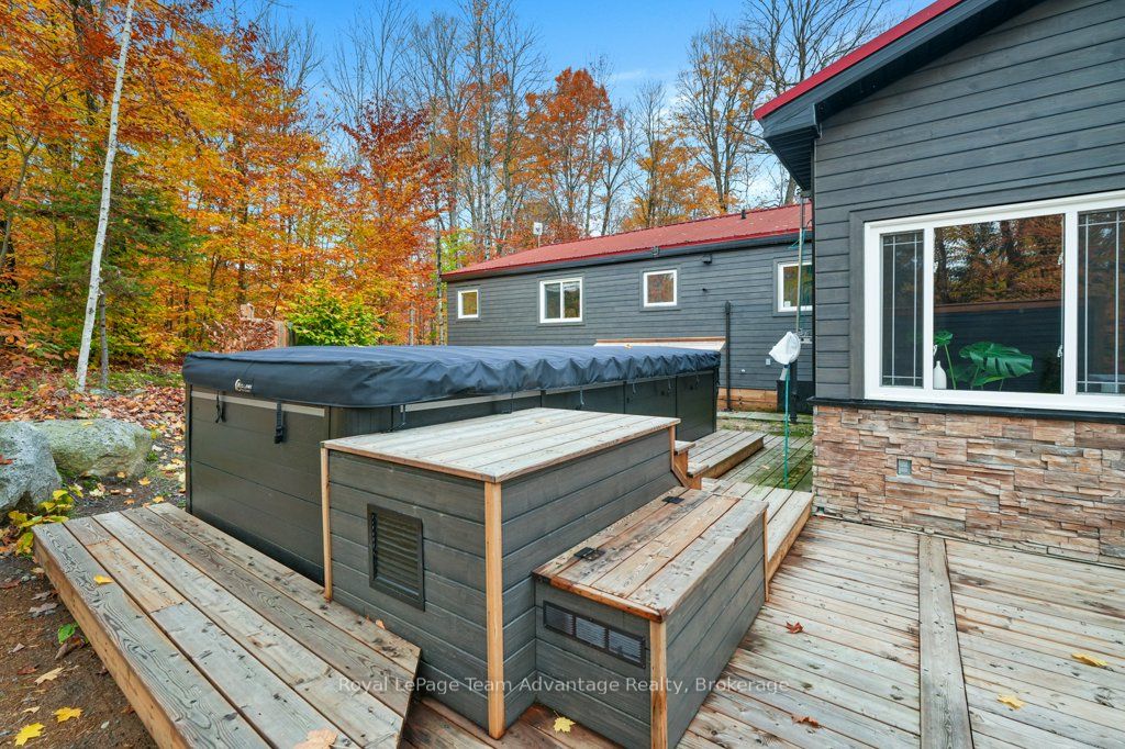 34 Beechwood Ln Property Photo 42