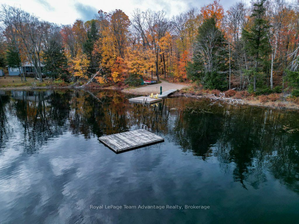 34 Beechwood Ln Property Photo 44