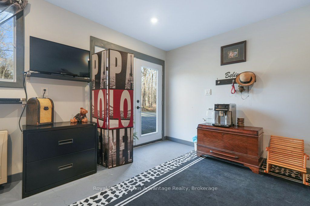 34 Beechwood Ln Property Photo 47