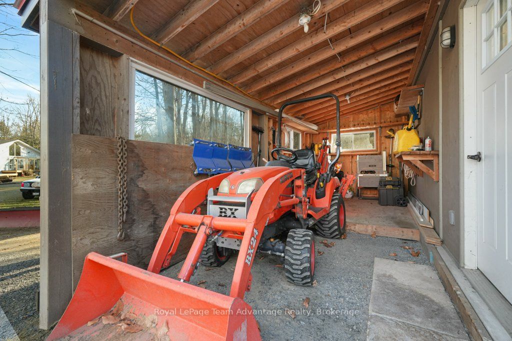 34 Beechwood Ln Property Photo 48