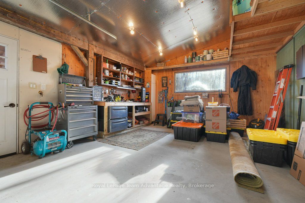 34 Beechwood Ln Property Photo 49