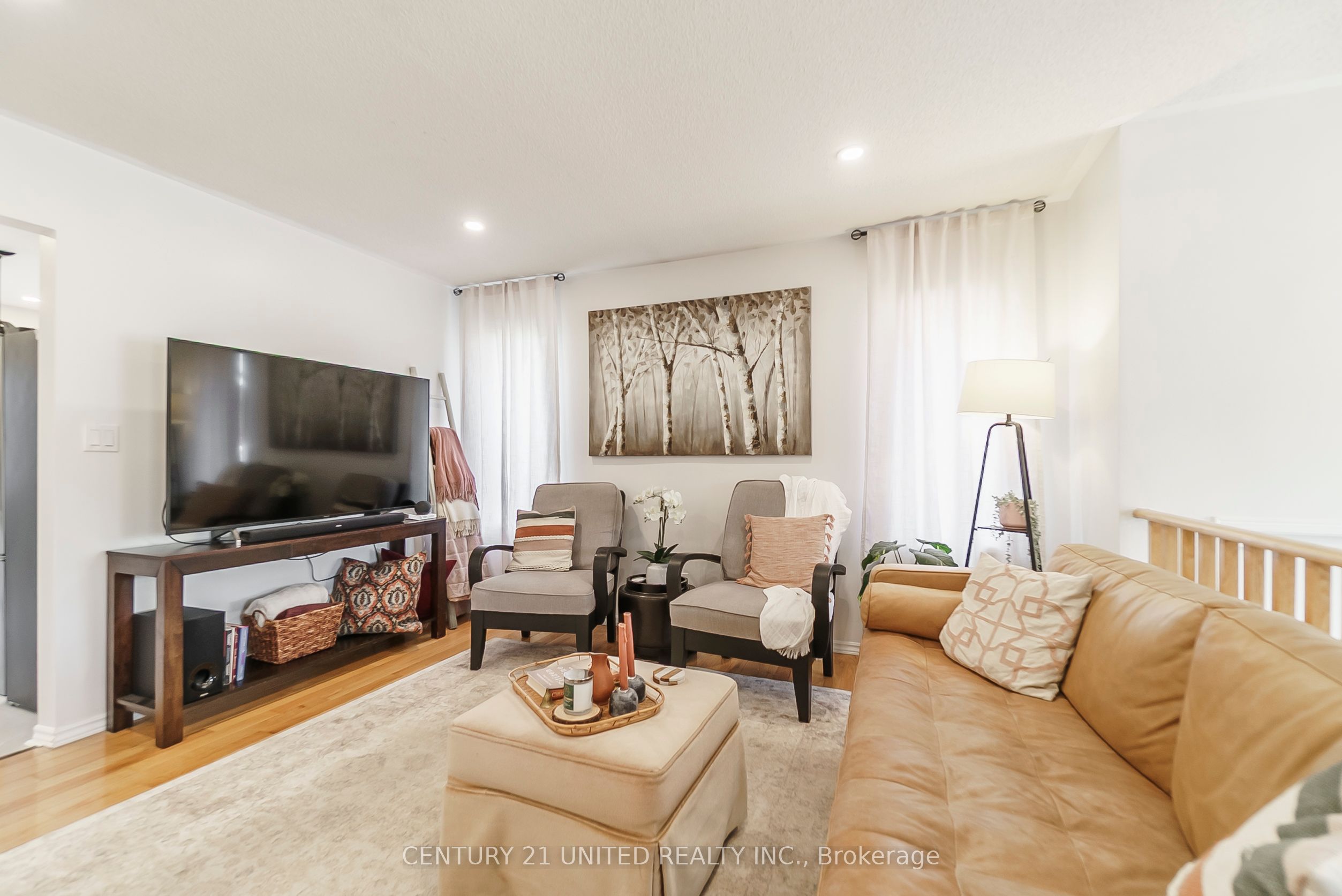 1455 Glenforest Crescent Property Photo 13