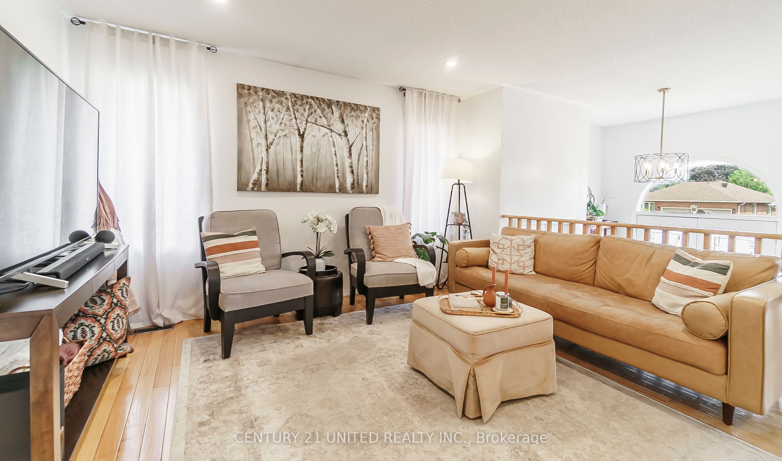 1455 Glenforest Crescent Property Photo 14