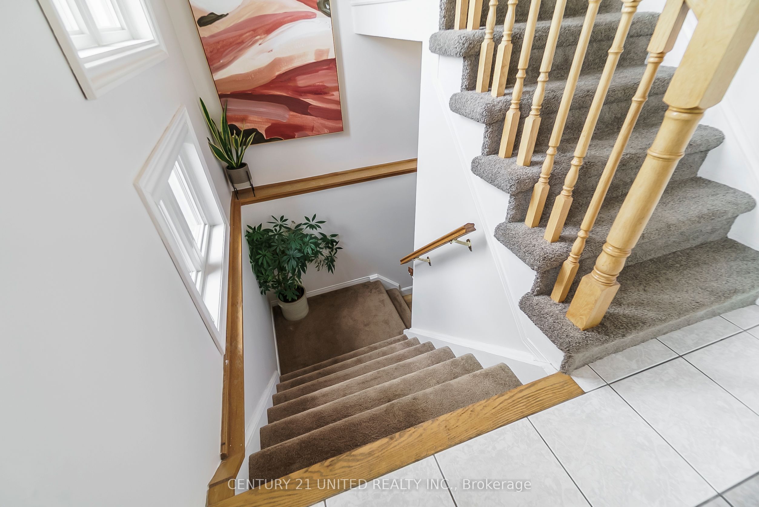 1455 Glenforest Crescent Property Photo 26