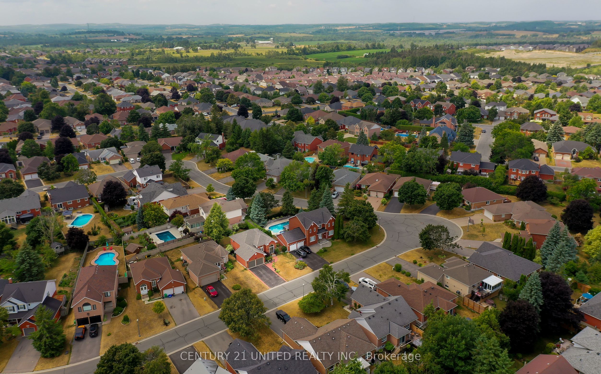 1455 Glenforest Crescent Property Photo 46