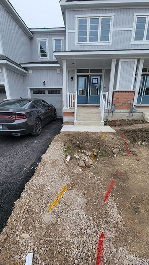 632 Anishinaabe Dr Property Photo 1