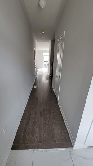 632 Anishinaabe Dr Property Photo 2