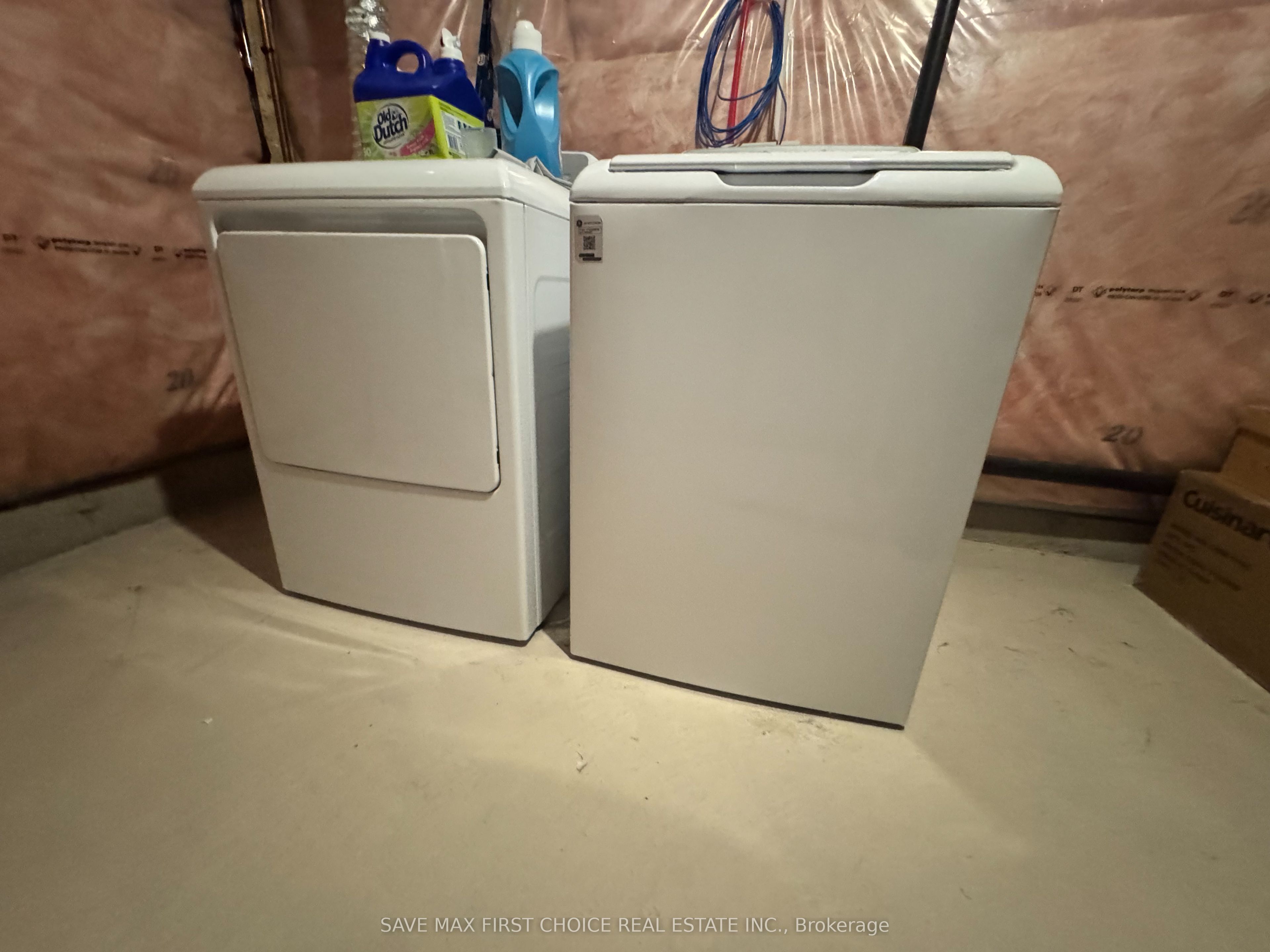 632 Anishinaabe Dr Property Photo 4