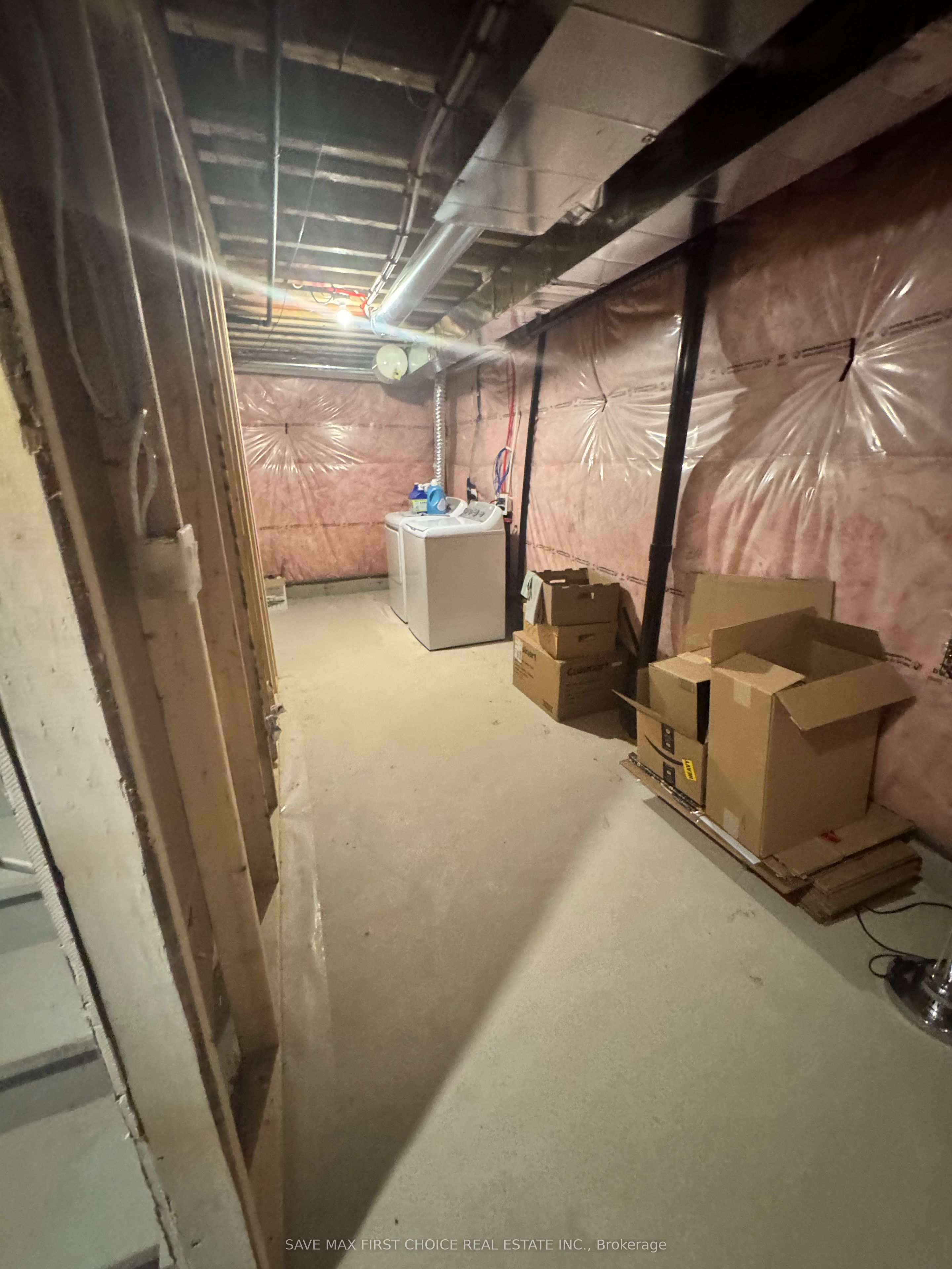 632 Anishinaabe Dr Property Photo 5