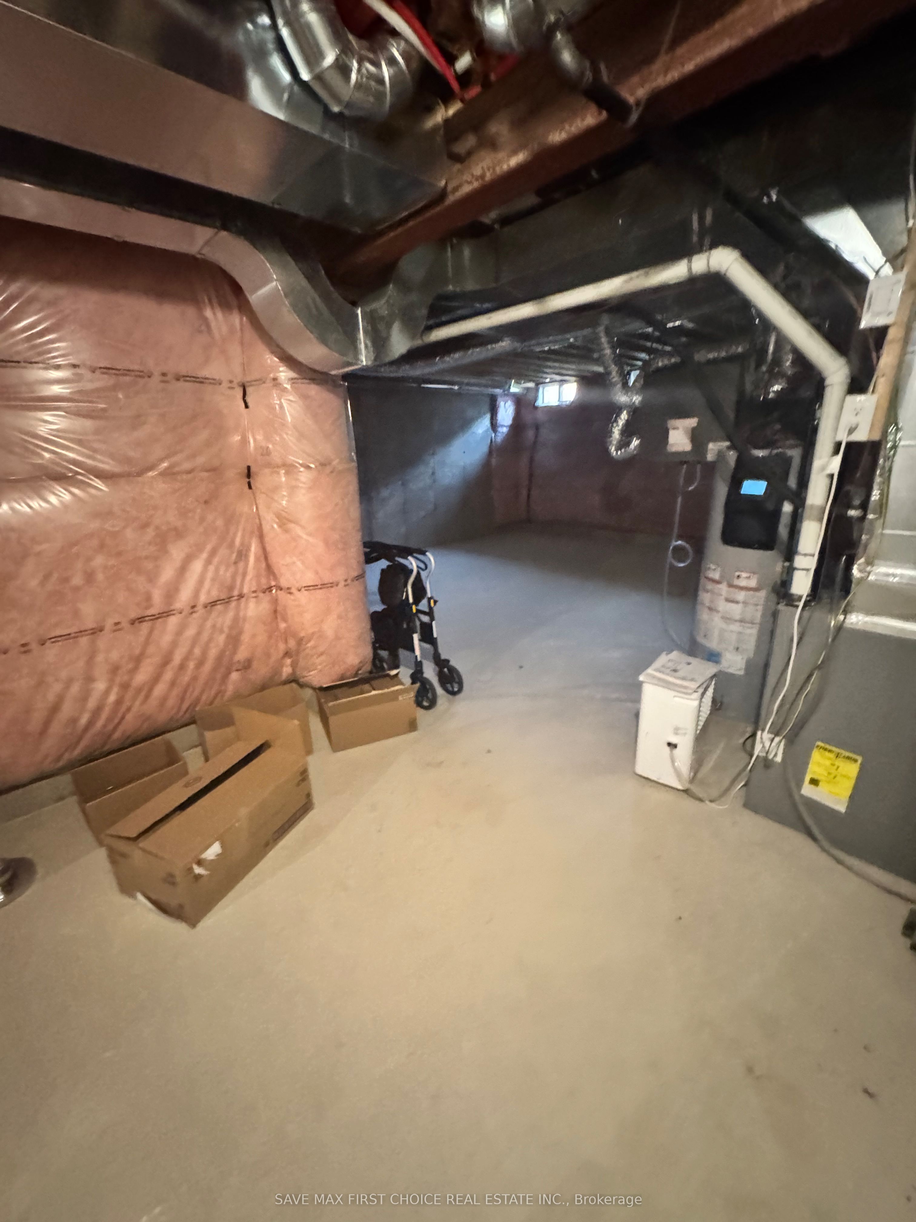 632 Anishinaabe Dr Property Photo 6